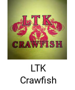 LTK Crawfish Menu With Prices