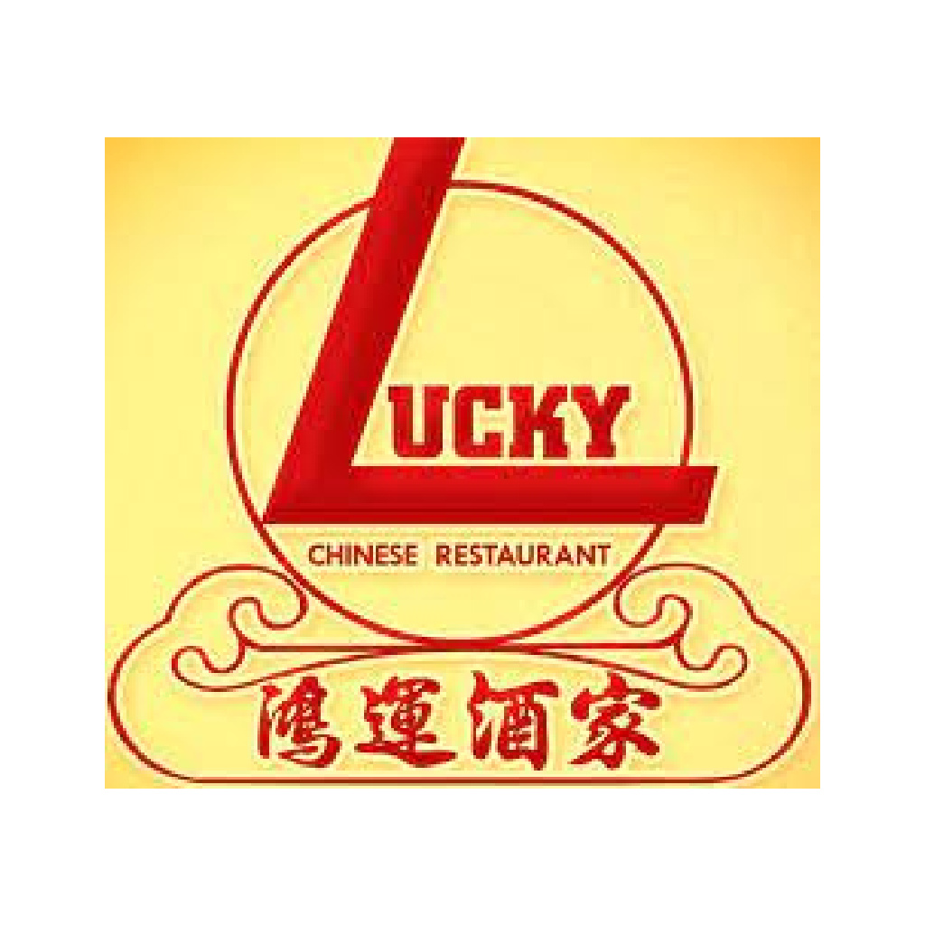 Lucky Chinese Restaurant El Centro, CA Menu