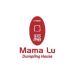 Mama Lu Dumpling House Menu With Prices
