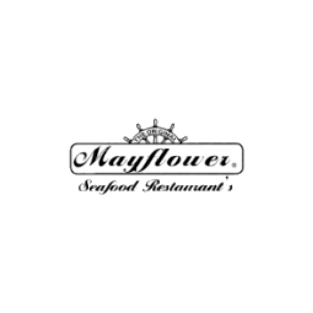 Mayflower Seafood Restaurant Menu With Prices