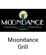 Moondance Grill Menu With Prices