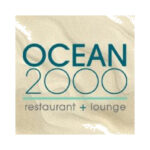 Ocean2000 Menu With Prices