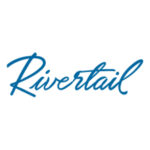 Rivertail Menu With Prices
