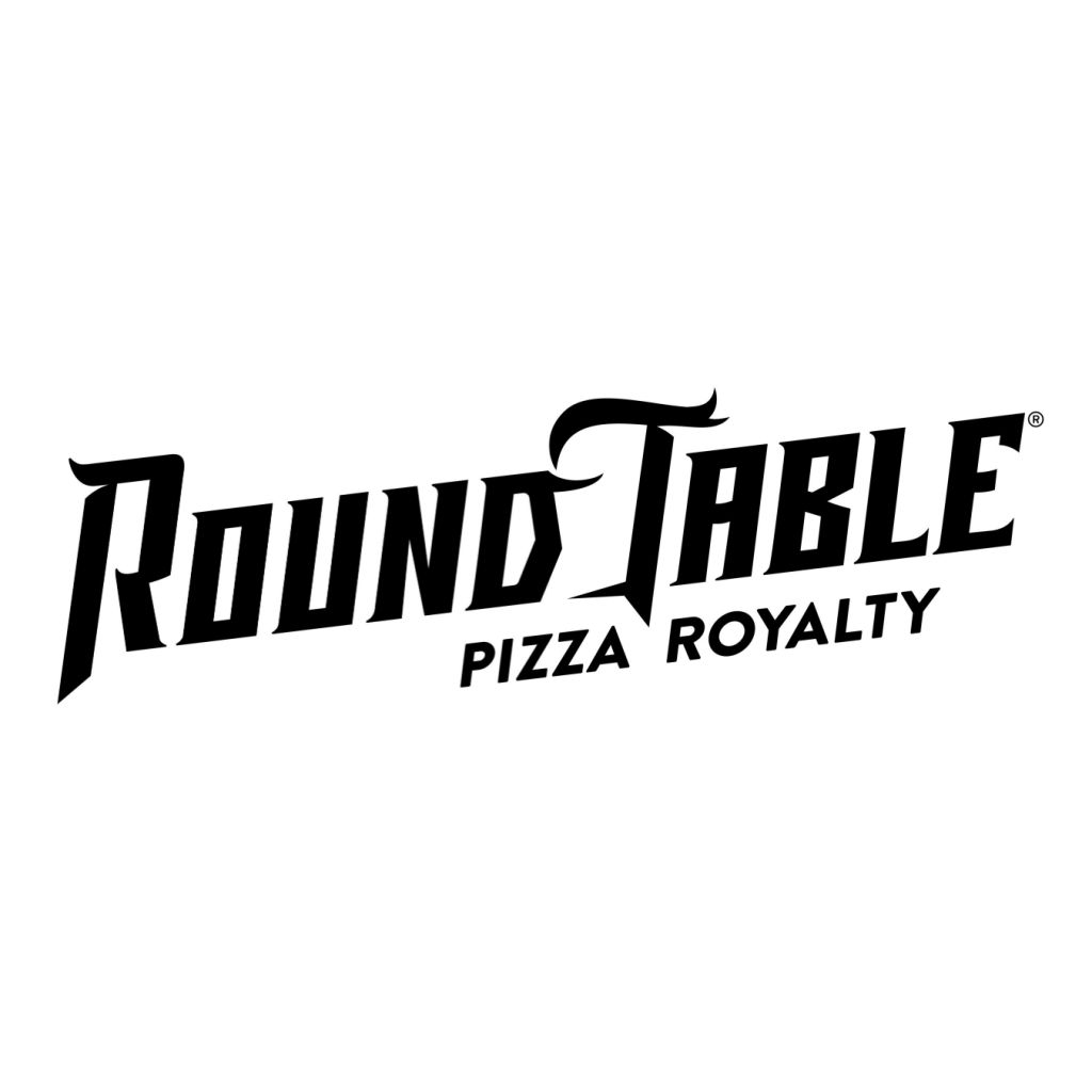 Round Table Pizza Visalia, CA Menu