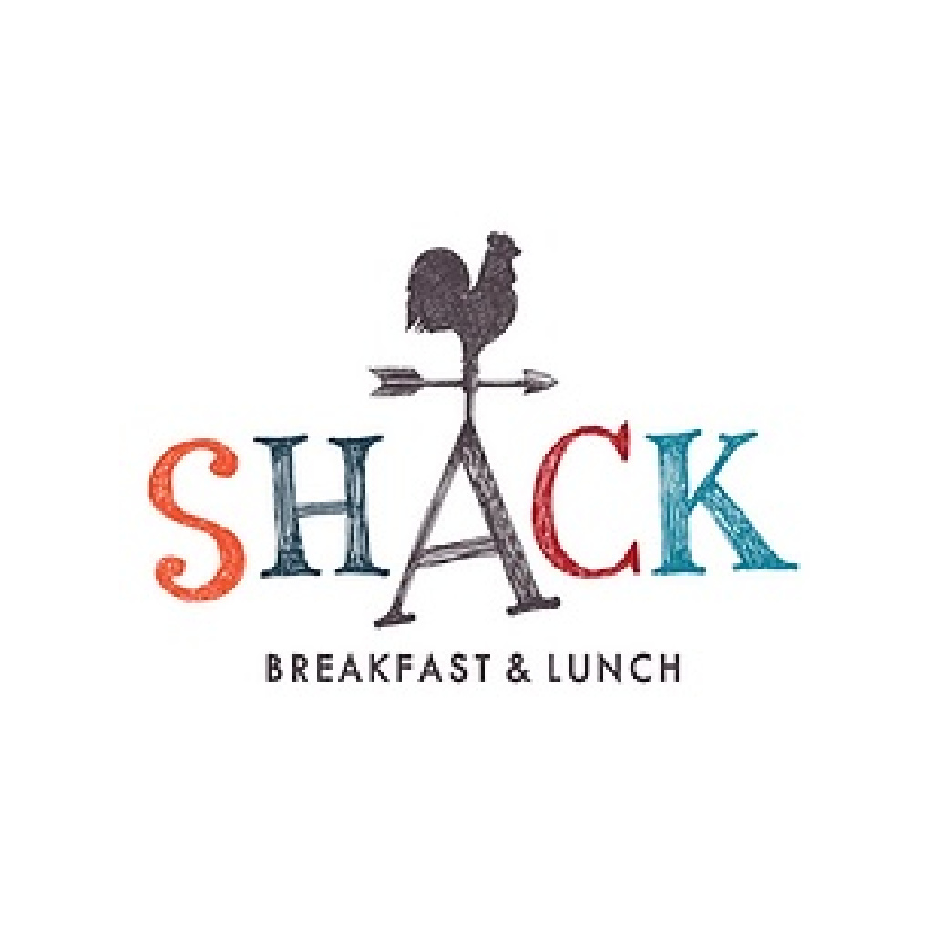 Shack Breakfast and Lunch Menu With Prices