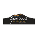 Spencer's Restaurant logo