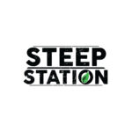 Steep Station Menu With Prices