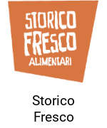 Storico Fresco Menu With Prices