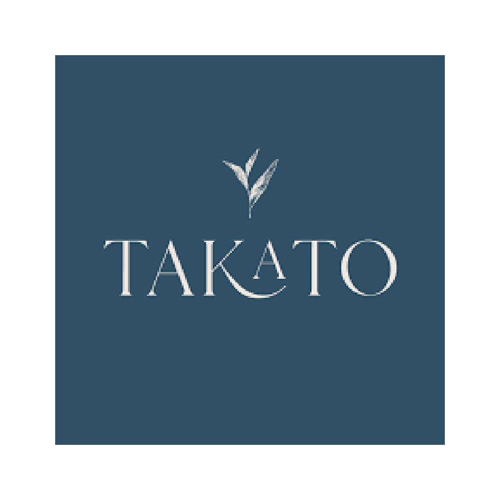 Takato Fort Lauderdale, FL Menu