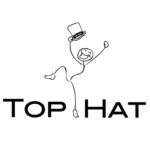 Top Hat Deli Menu With Prices