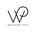 Wolfgang Puck Bar and Grill Menu With Prices
