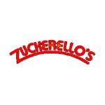 Zuckerello’s Logo