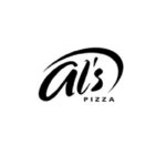 alspizza-jacksonville-fl-menu