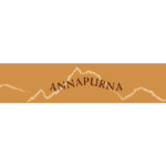 Annapurna Cafe Menu With Prices