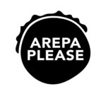 Arepa Please Menu With Prices