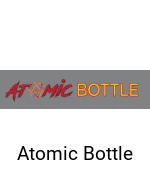Atomic Bottle Menu With Prices