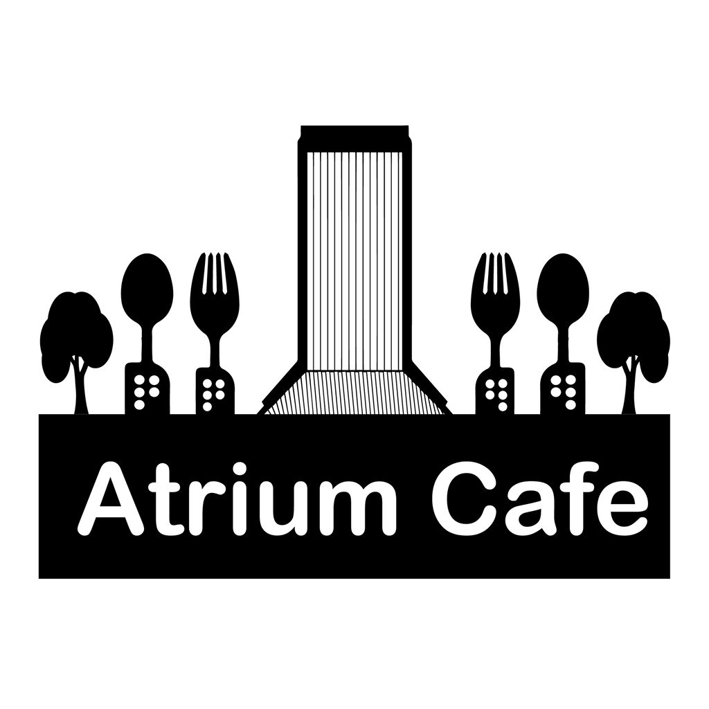Atrium Cafe and Grill Jacksonville, FL Menu