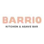 Barrio Mexican Kitchen and Bar Menu With Prices