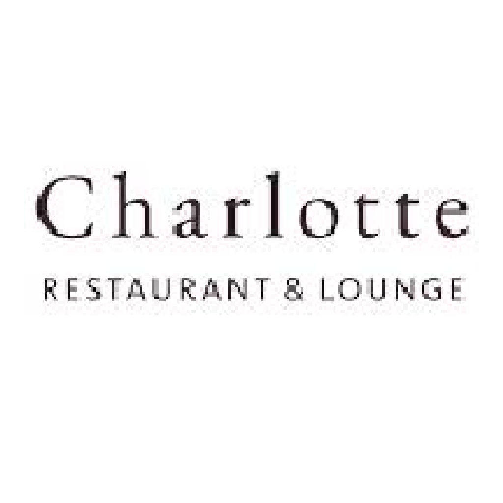 Charlotte Restaurant and Lounge Seattle, WA Menu