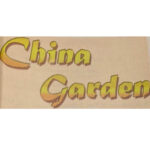 chinagarden-lakeland-fl-menu