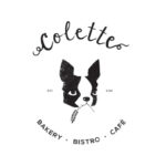 colettebakery-medford-ma-menu