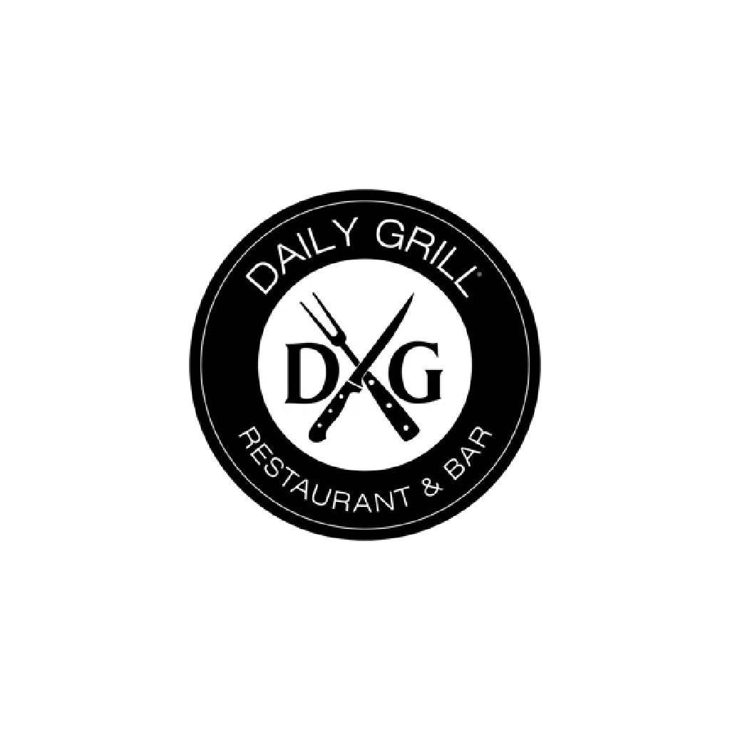 Daily Grill Menu With Prices