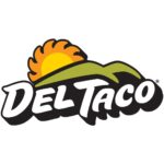 deltaco-los-angeles-ca-menu