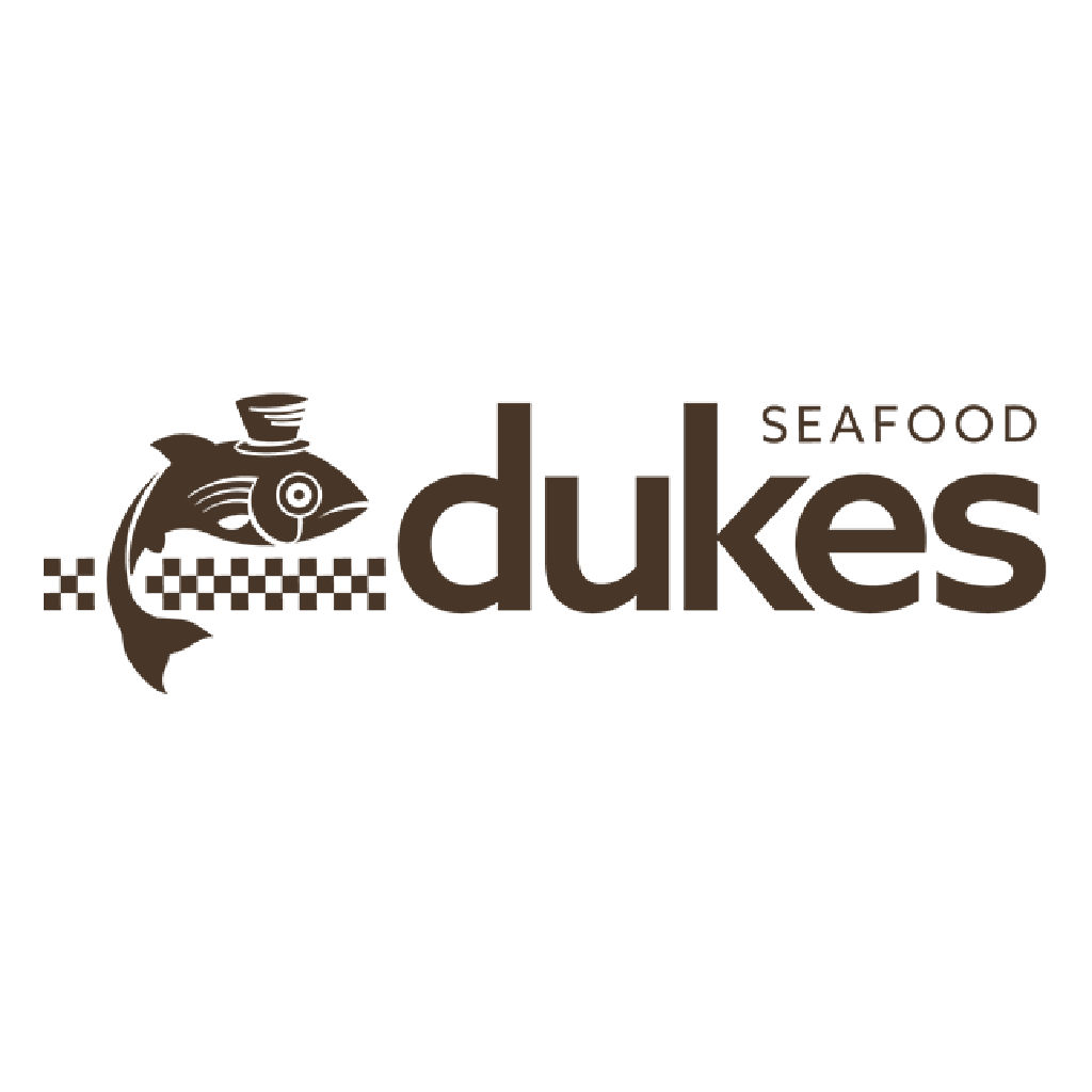 Duke’s Seafood and Chowder Seattle, WA Menu