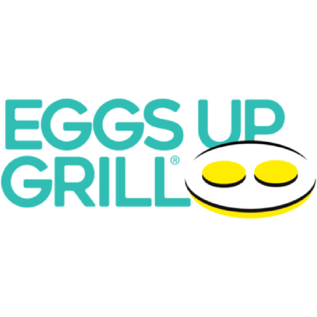 Eggs Up Grill Shallotte, NC Menu