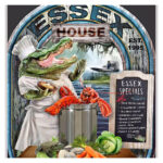 essexseafoodhouse-pierson-fl-menu