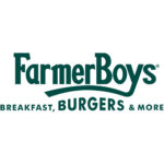 farmerboys-modesto-ca-menu