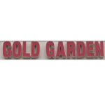 goldgarden-waterbury-ct-menu