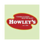 howleysrestaurant-west-palm-beach-fl-menu