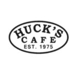 huckscafe-commerce-ga-menu