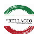 Il Bellagio logo