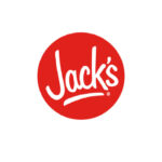 jacks-gadsden-al-menu