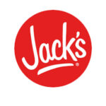 jacksfamilyrestaurant-barnesville-ga-menu