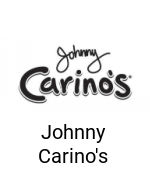 Johnny Carino's Menu With Prices