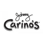 johnnycarinos-houston-tx-menu