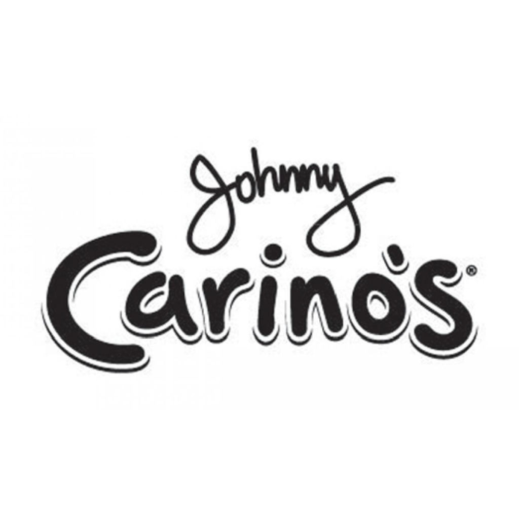 Johnny Carino’s Downey, CA Menu