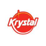 krystal-new-orleans-la-menu