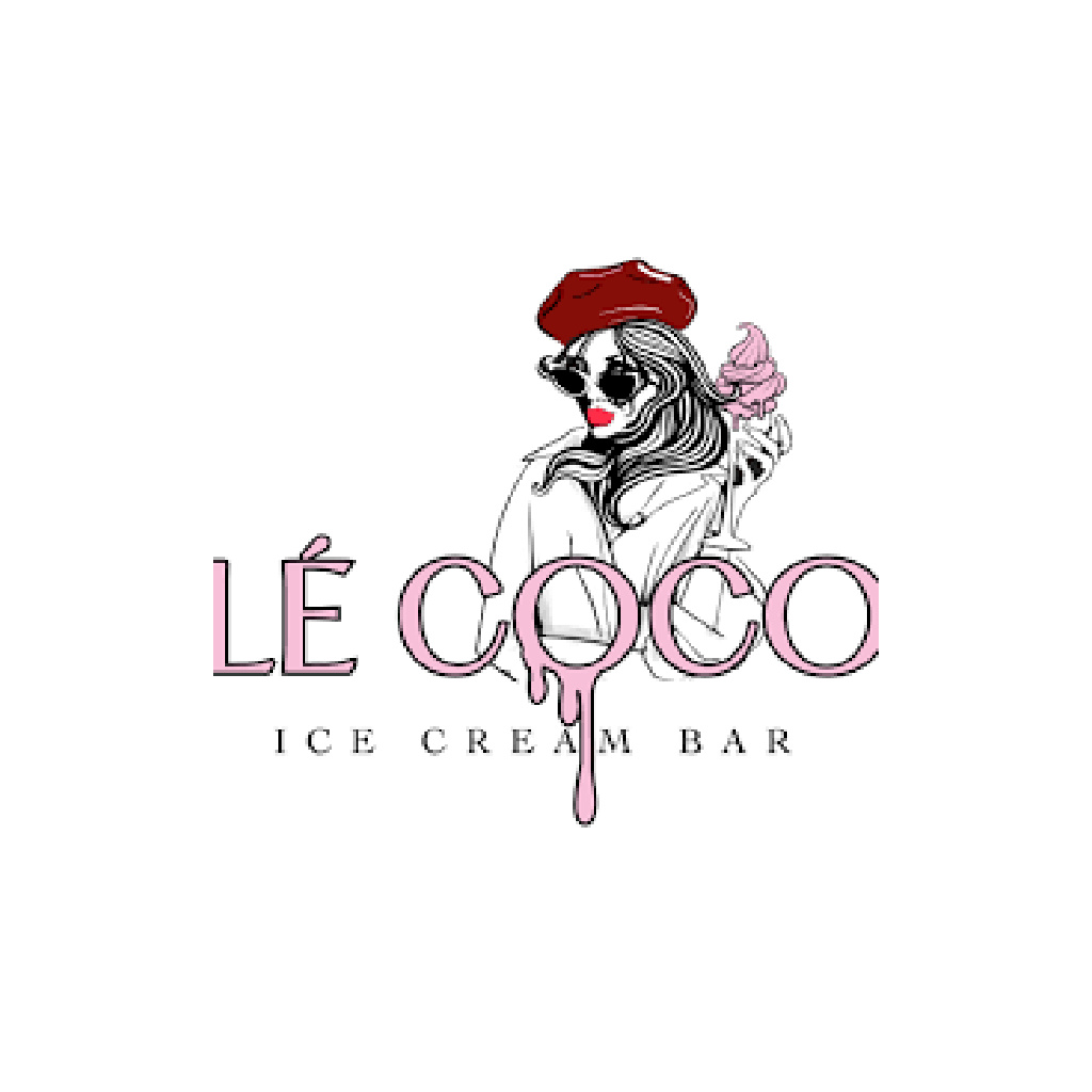 Le Coco Restaurant Menu With Prices
