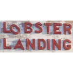 lobsterlanding-clinton-ct-menu