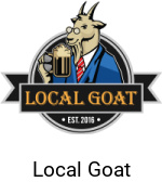 Local Goat Menu With Prices