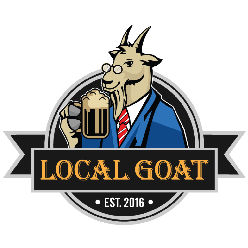 Local Goat Menu With Prices