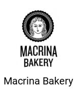 Macrina Bakery Menu With Prices