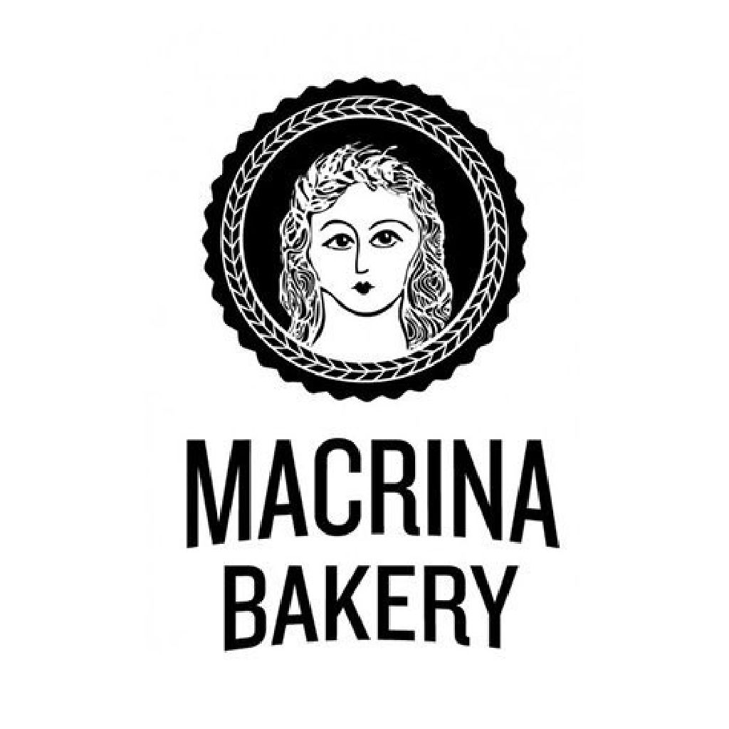 Macrina Bakery 1943 1st Ave S Seattle, WA Menu