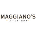 maggianoslittleitaly-chicago-il-menu