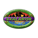 malakorthaicafe-west-palm-beach-fl-menu
