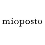 Mioposto Menu With Prices